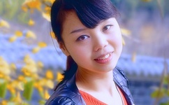 一道本二区视频不卡